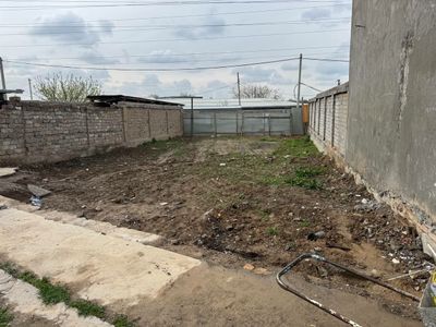 Продается участок Лимонарий 3 соток ААА
