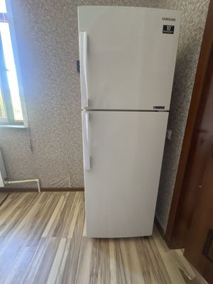 Холодильник САМСУНГ