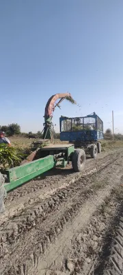 Kipi 2.4 Sotiladi kop makoyi selos aparat poya uradigan aparat