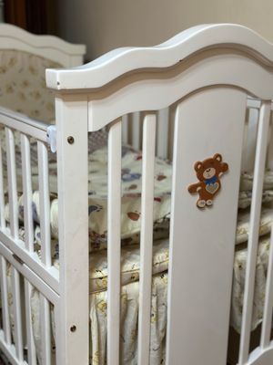 Mdf mebel nabor sotiladi