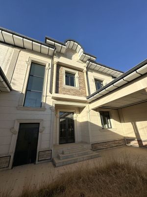 СРОЧНО Свой ЕВРОДОМ 2.3соток 7 хона ИПОТЕКА БОР, Хонобод