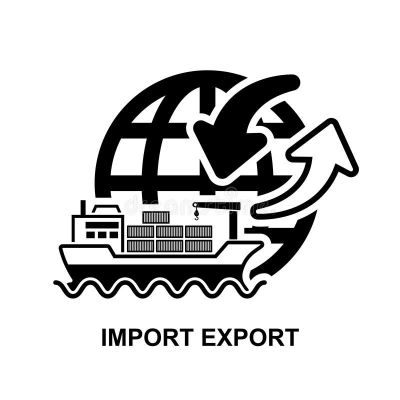База клиентов экспорт импорт все страны. Klient baza export import.