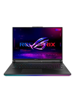 Asus Rog Strix G16 14th Gen i7-14650HX 16GB RAM, NVIDIA RTX 5060/8GB