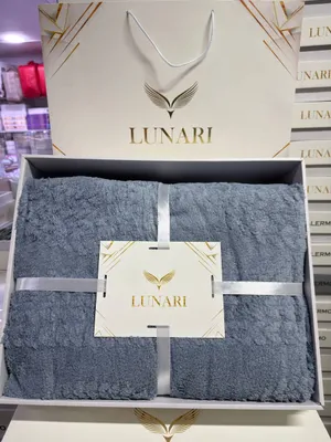 2 kishilik momiq plet