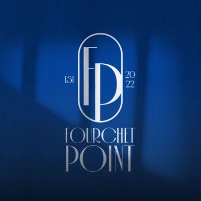 Кейтеринг, Фуршет, Выездное обслуживание