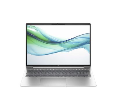 Ноутбук HP PROBOOK 465 G11/AMD R5-7535U/8GB/512GB/16'' FHD IPS