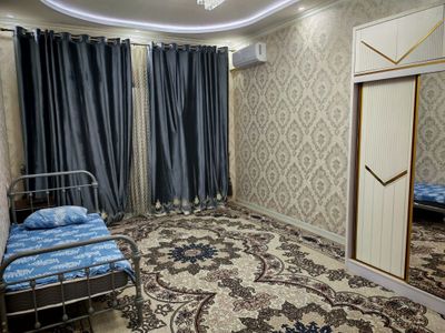 Аренда Участка чорток махала индекс бозор
