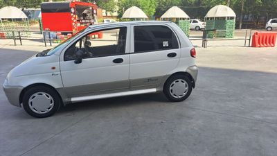 Matiz best 2012yil идеальный