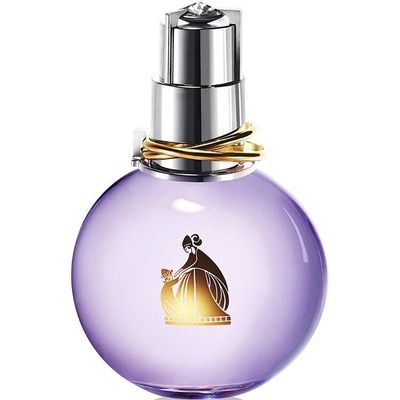 Eclat Lanvin 100%original