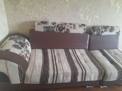 Диван для гостиной