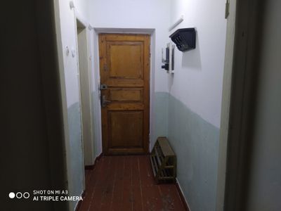 Сдаю 2 комнатнаю квартиру Миробатском районе