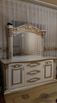 mebel
