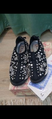dior lux