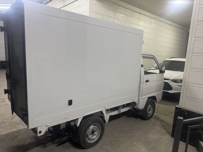 Срочно продам лабо свою