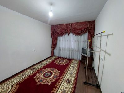 Аренда Квартира Янгихаёт оила. Кизлар. Боллар