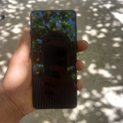 Samsung A 21 s