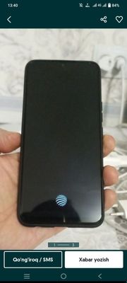 Vivo v20 sen sotiladi