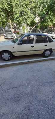 Nexia 1 sotiladi srochniy