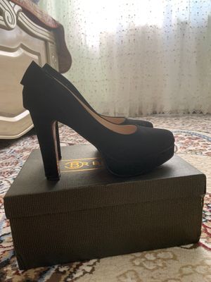 Tufli Razmer-38 narx-200
