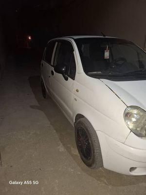 Suroʻchna sotiladi gazi metan