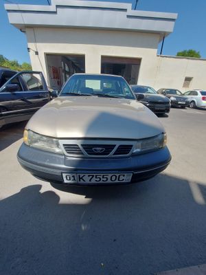Srochno Sotiladi nexia 1
