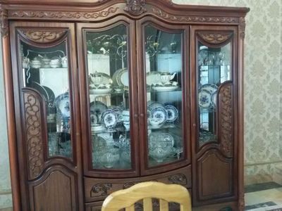 Срочно продается горка б/у