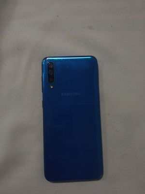 Samsung Galaxy A50