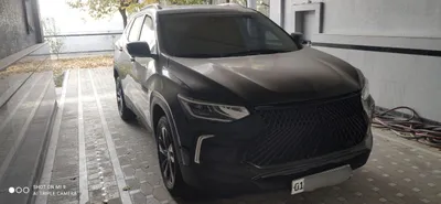 Tracker 2 2023 premier turbo full pozitsiya Треккер 2 премиер