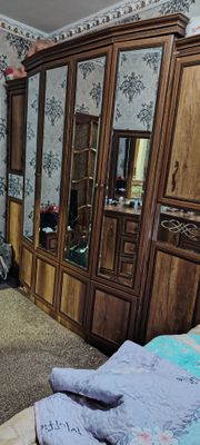 спальни гарнитур