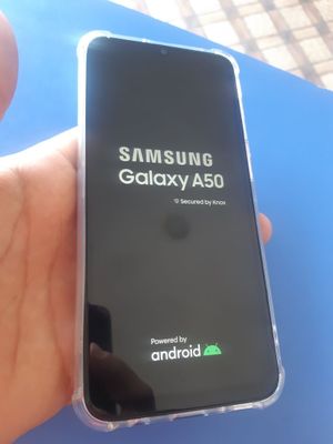 Samsung A50 64gga