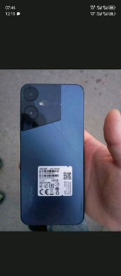 Tecno pova neo 3