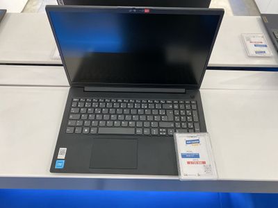 Lenovo ноутбук 8/256