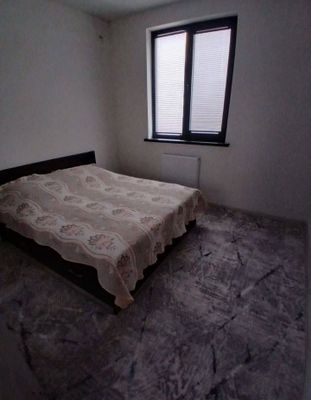 Arenda Kvartira bez makler