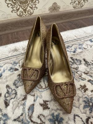 Valentino