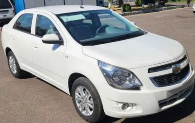 Evro export cobalt ekonomayzer masla