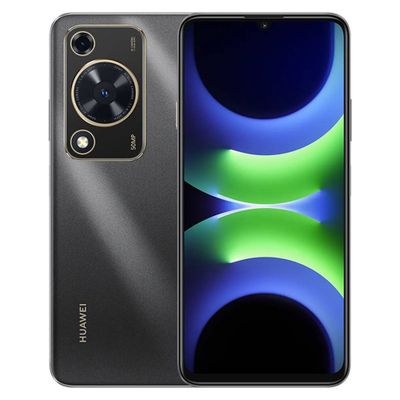 Huawei nova Y72 8/128gb