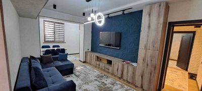СРОЧНО Сдаётся кв рынок Сайрам 2/2/4 ро-н Юнусабад-14 кв 479*