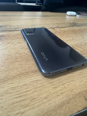 vivo y53s