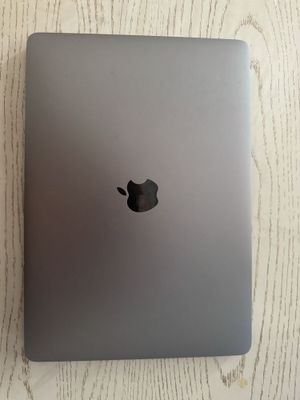 Macbook pro 2020 13 dyum