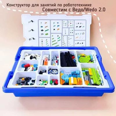 Wedo 2.0 analog xitoydan yetkazib berish optom 65$