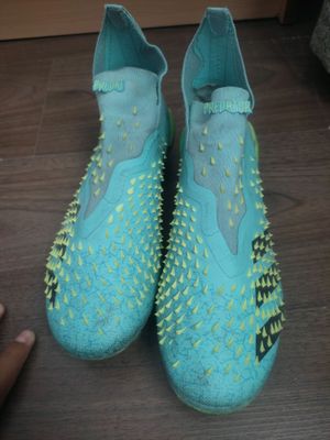 butsi predator