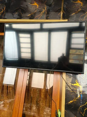 телвизор LC холати янги смарт эмас тозза корея