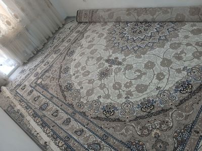 Brand_gilam 2x 4_5 / 4_6