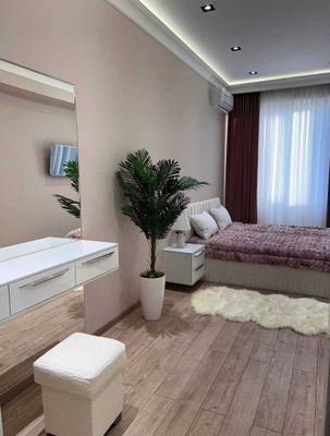 "Parkent Village"! 2 комн Паркентский Рынок|Максим Горький|Сайрам ID11
