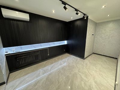 Продажа коммерческой недвижимости Минор, Ц-6, 60м²