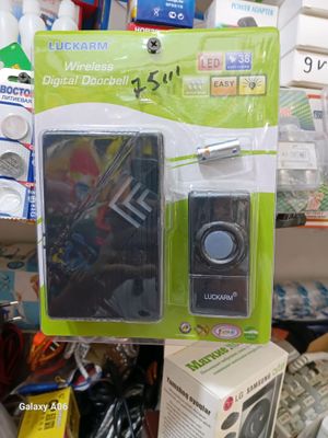 oladiganlar uchun narxi 75000 100 %garantiya