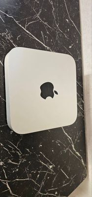 Mac Mini 2023 M2