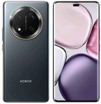 HONOR x9c 8+8 256GBYANGI Obmen qilaman Samsung a55