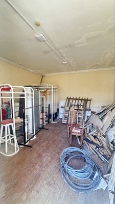 Ofis uchun Xona Mega Planet