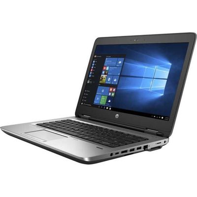 HP PROBOOK 645 G2 Noubuk sotiladi